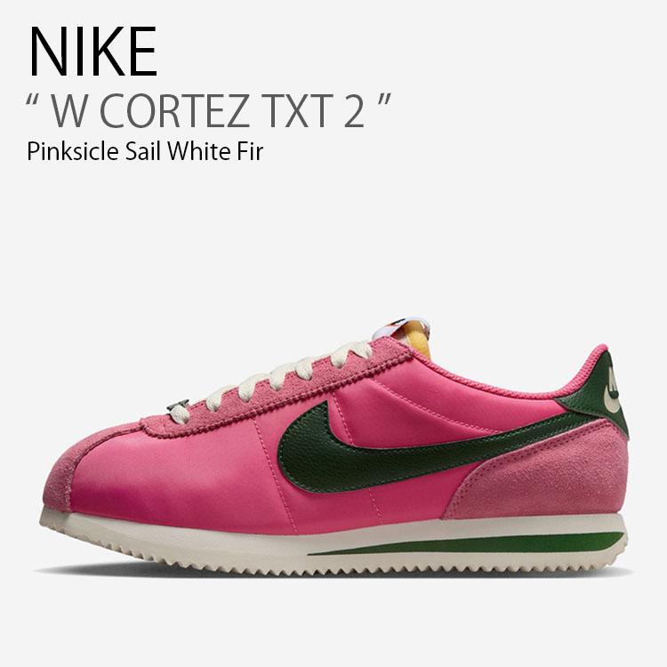 新品 ナイキ ウィメンズ コルテッツ ゴルフ NIKE公式】ナイキ コルテッツ ウィメンズシューズ.オンラインストア