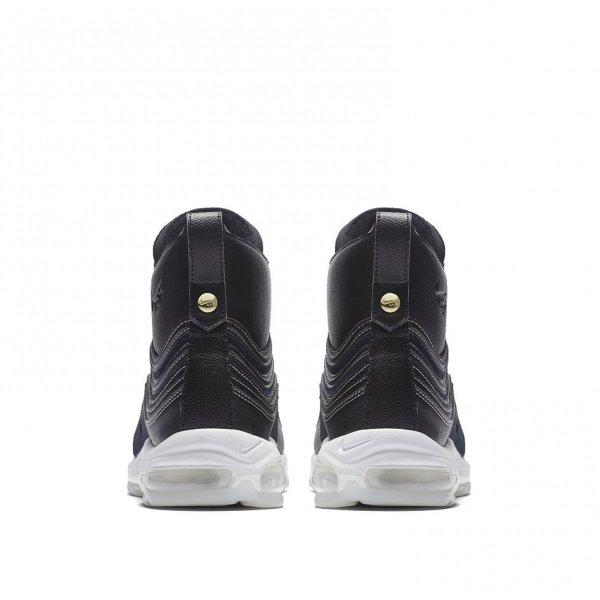 NIKE LAB AIR MAX 97 MID RICCARDO TISCI エア マックス RT NIKE LAB AIR MAX 97 MID RICCARDO TISCI エア マックス RT