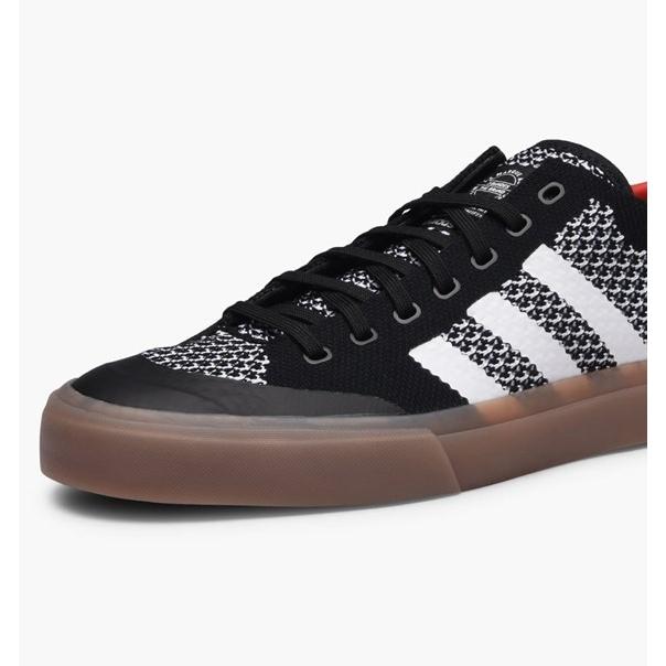 adidas matchcourt pk