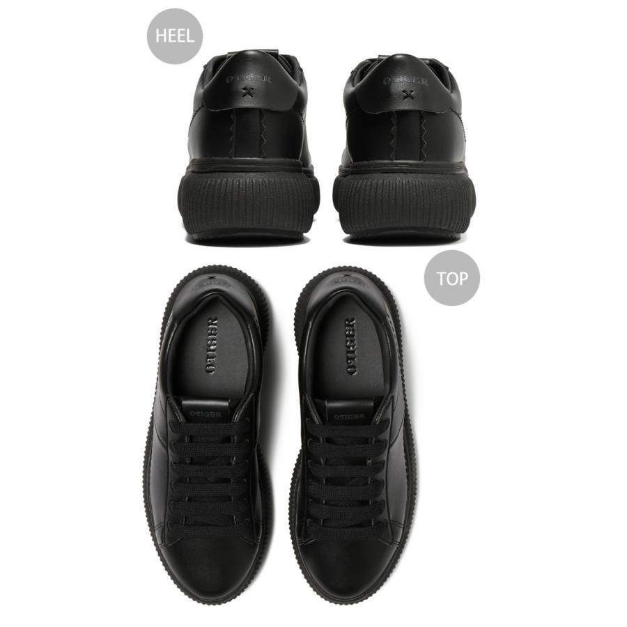 Onitsuka Tiger オニツカタイガー スニーカー OTIGER COURT Onitsuka Tiger オニツカタイガー スニーカー OTIGER COURT