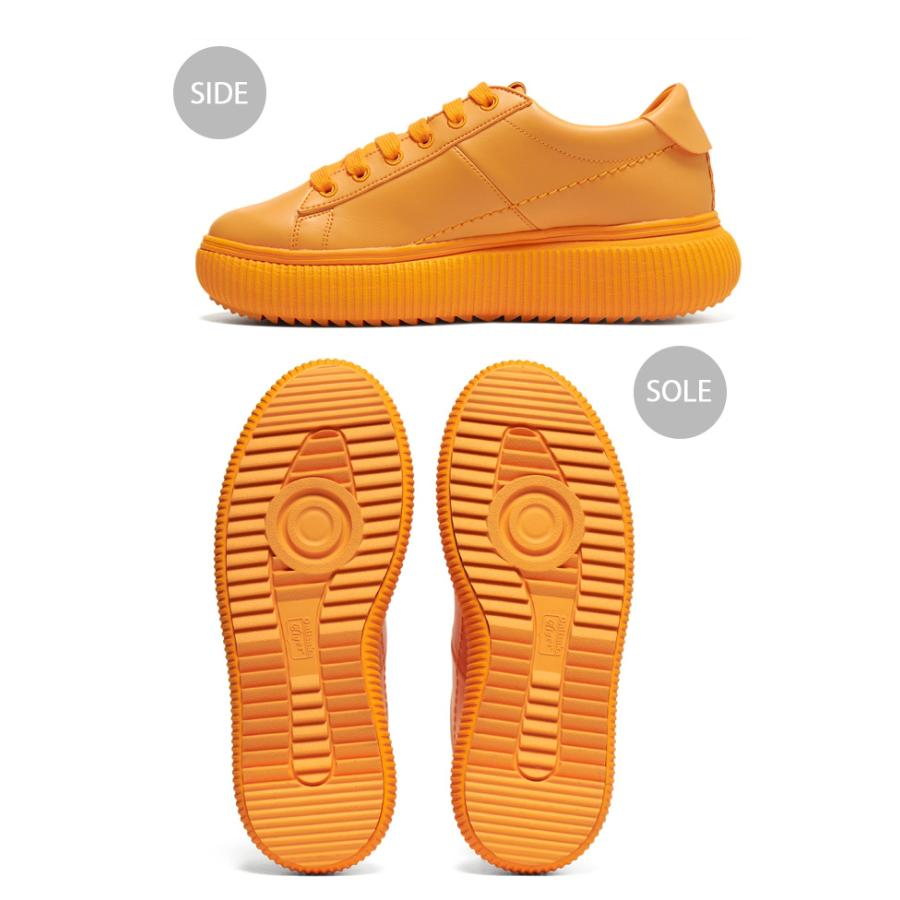 Onitsuka Tiger オニツカタイガー スニーカー OTIGER COURT Onitsuka Tiger オニツカタイガー スニーカー OTIGER COURT