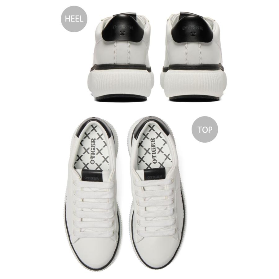 Onitsuka Tiger オニツカタイガー スニーカー OTIGER COURT Onitsuka Tiger オニツカタイガー スニーカー OTIGER COURT