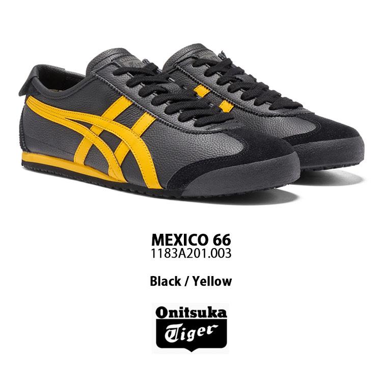 Onitsuka Tiger オニツカタイガー スニーカー MEXICO 66 Onitsuka Tiger オニツカタイガー スニーカー MEXICO 66