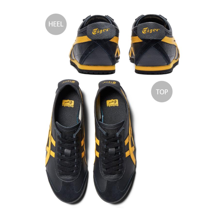 Onitsuka Tiger オニツカタイガー スニーカー MEXICO 66 Onitsuka Tiger オニツカタイガー スニーカー MEXICO 66