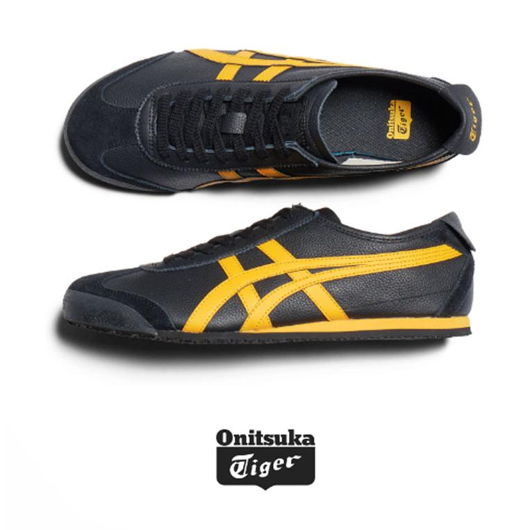 Onitsuka Tiger オニツカタイガー スニーカー MEXICO 66 Onitsuka Tiger オニツカタイガー スニーカー MEXICO 66