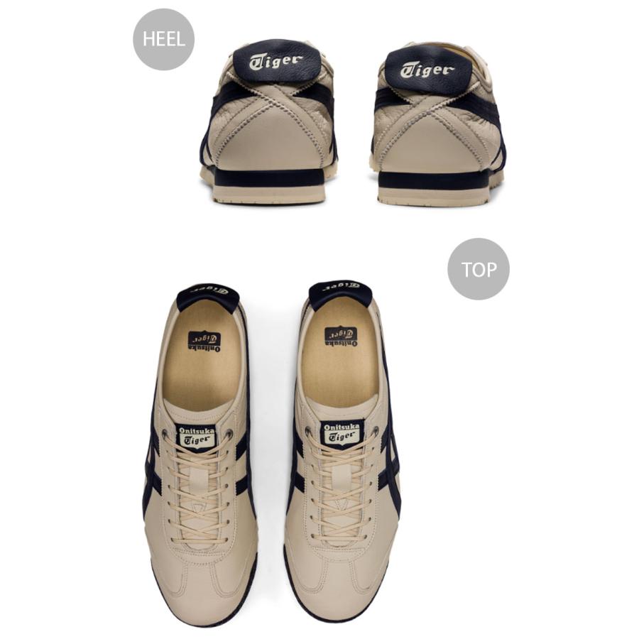 Onitsuka Tiger オニツカタイガー スニーカー MEXICO 66 SD Onitsuka Tiger オニツカタイガー スニーカー MEXICO 66 SD