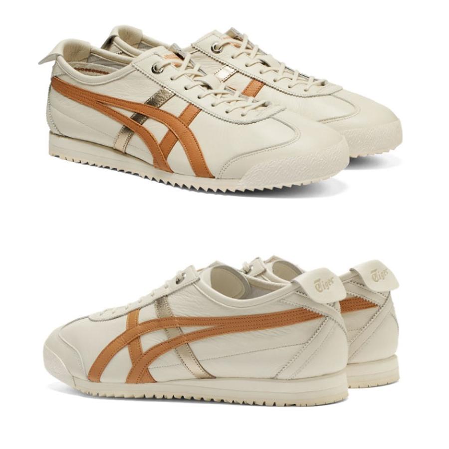 Onitsuka Tiger オニツカタイガー スニーカー MEXICO 66 SD Onitsuka Tiger オニツカタイガー スニーカー MEXICO 66 SD