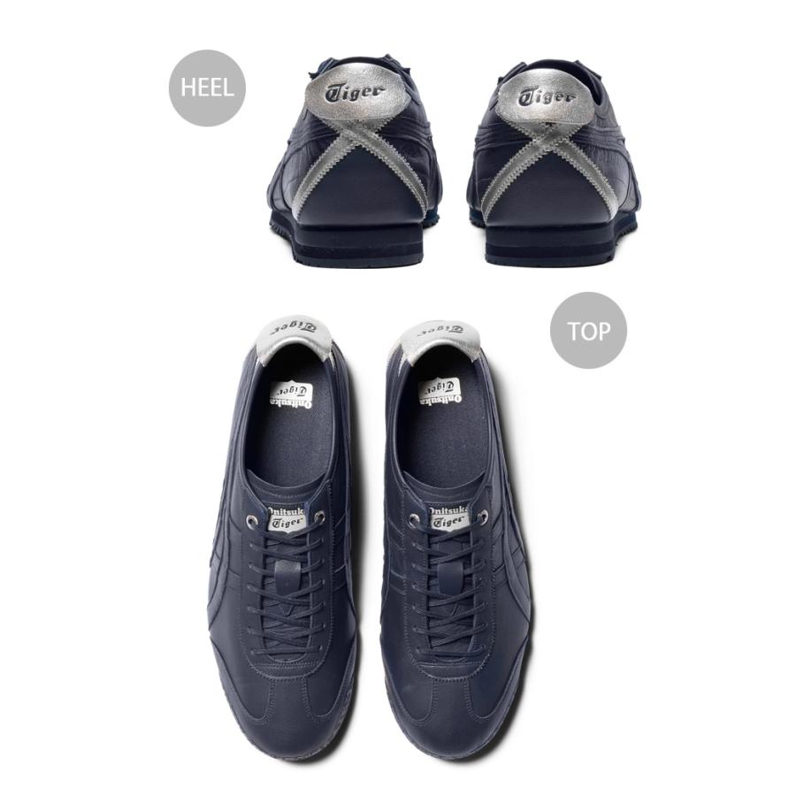 Onitsuka Tiger オニツカタイガー スニーカーMEXICO 66 SD Onitsuka Tiger オニツカタイガー スニーカーMEXICO 66 SD