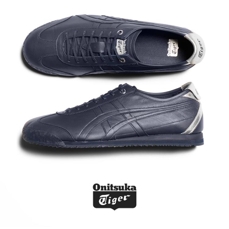 Onitsuka Tiger オニツカタイガー スニーカーMEXICO 66 SD Onitsuka Tiger オニツカタイガー スニーカーMEXICO 66 SD