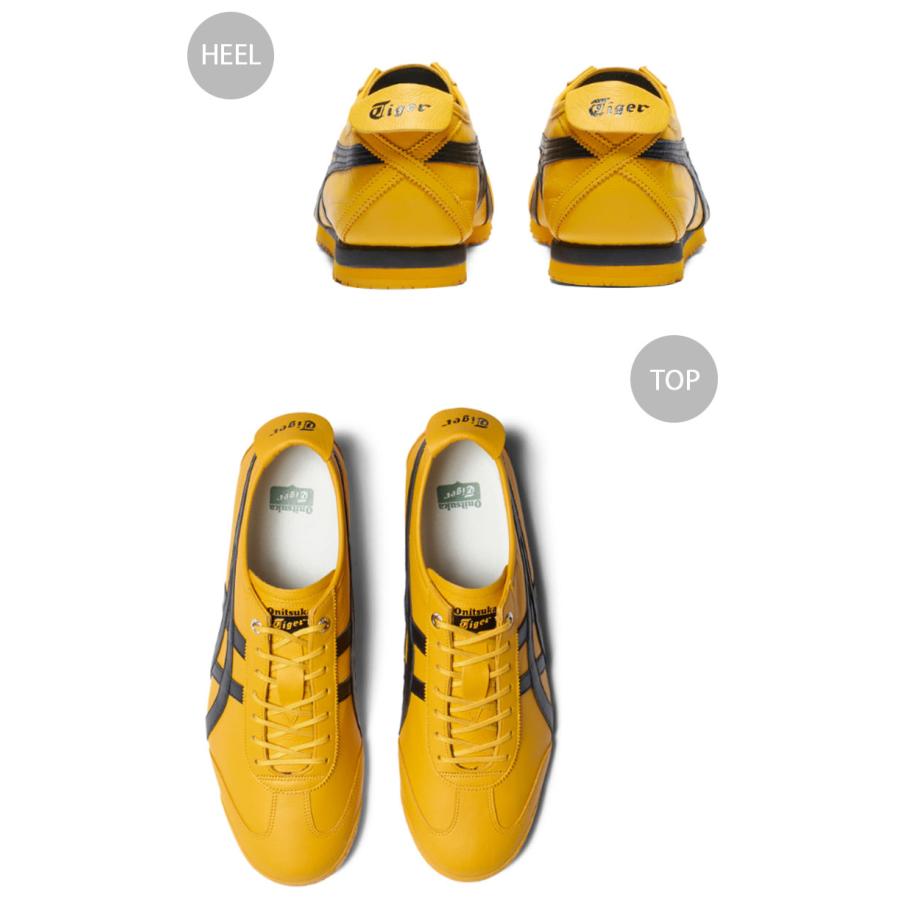 Onitsuka Tiger オニツカタイガー スニーカー MEXICO 66 SD Onitsuka Tiger オニツカタイガー スニーカー MEXICO 66 SD