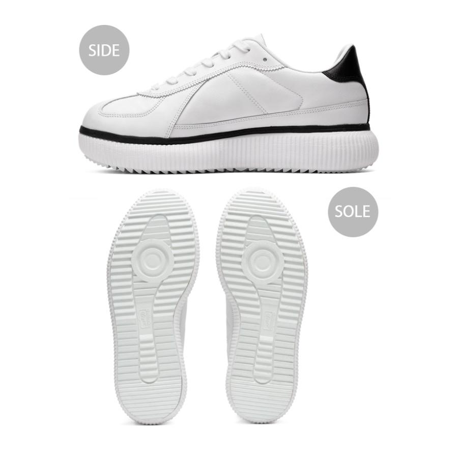 Onitsuka Tiger オニツカタイガー スニーカー DELECITY WHITE Onitsuka Tiger オニツカタイガー スニーカー DELECITY WHITE