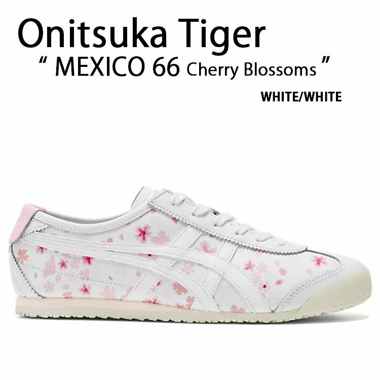 Onitsuka Tiger オニツカタイガー レディース スニーカー MEXICO Onitsuka Tiger オニツカタイガー レディース スニーカー MEXICO