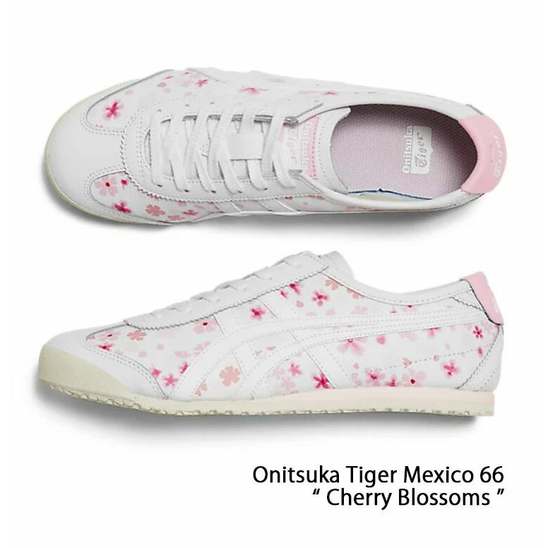 Onitsuka Tiger オニツカタイガー レディース スニーカー MEXICO Onitsuka Tiger オニツカタイガー レディース スニーカー MEXICO