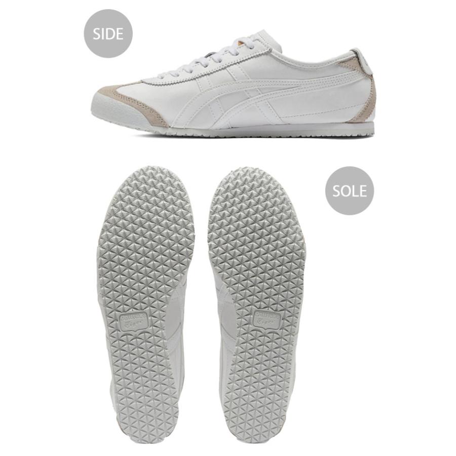 Onitsuka Tiger オニツカタイガー スニーカー MEXICO 66 Onitsuka Tiger オニツカタイガー スニーカー MEXICO 66