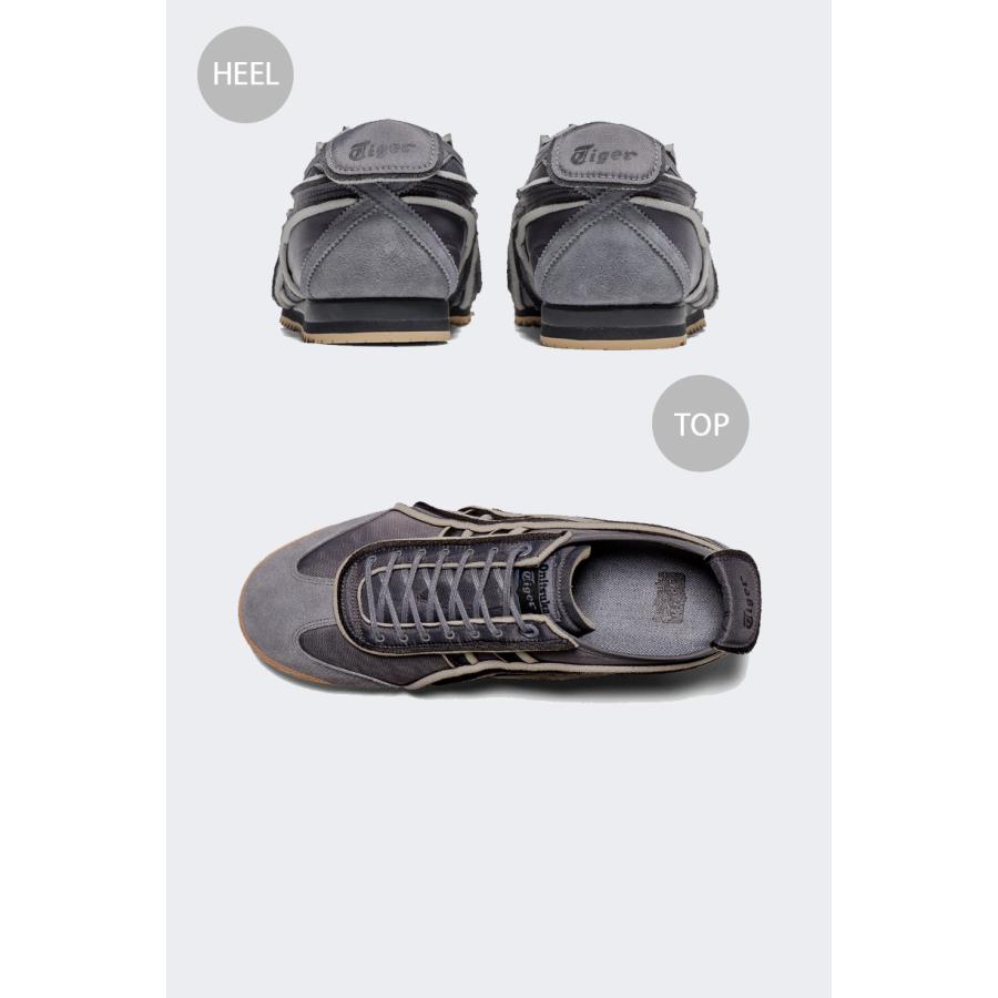 Onitsuka Tiger オニツカタイガー スニーカー MEXICO 66 SD Onitsuka Tiger オニツカタイガー スニーカー MEXICO 66 SD