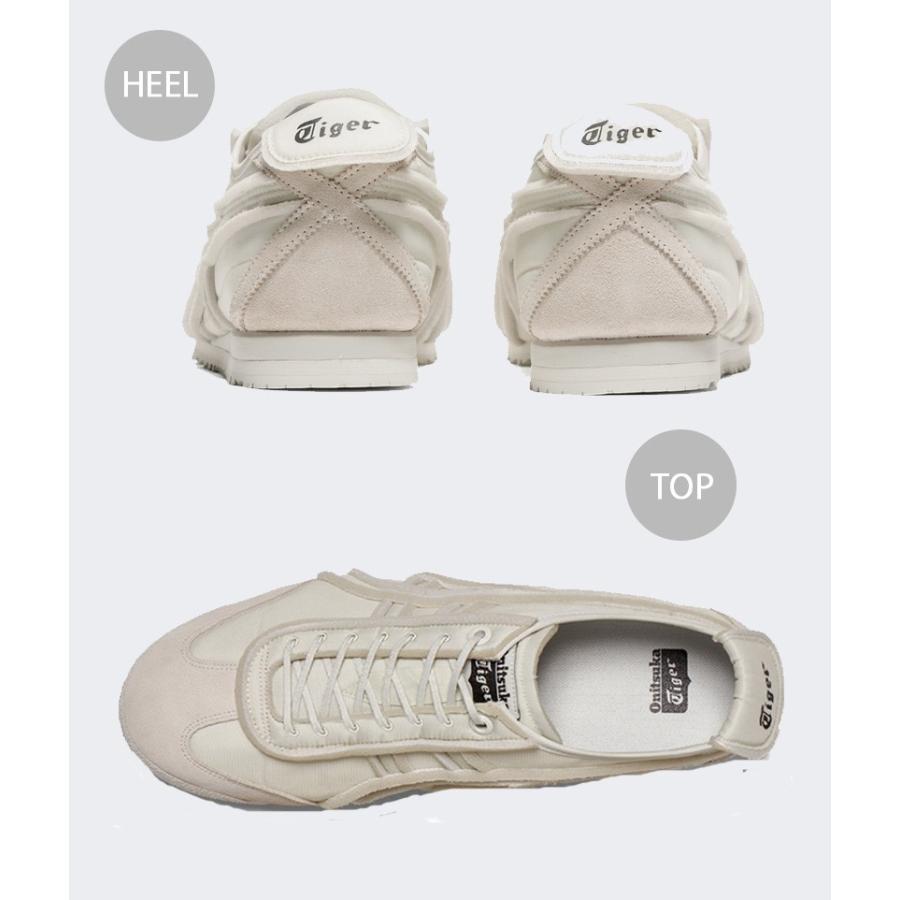 Onitsuka Tiger オニツカタイガー スニーカー MEXICO 66 SD Onitsuka Tiger オニツカタイガー スニーカー MEXICO 66 SD