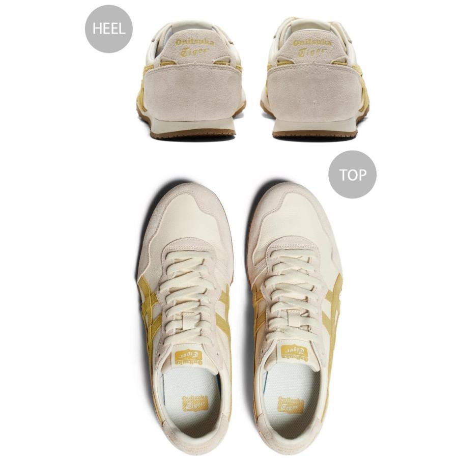 専用ページ Onitsuka Tiger NIPPON MADE COLORADO EIGHTY - FIVE NM 1183B445