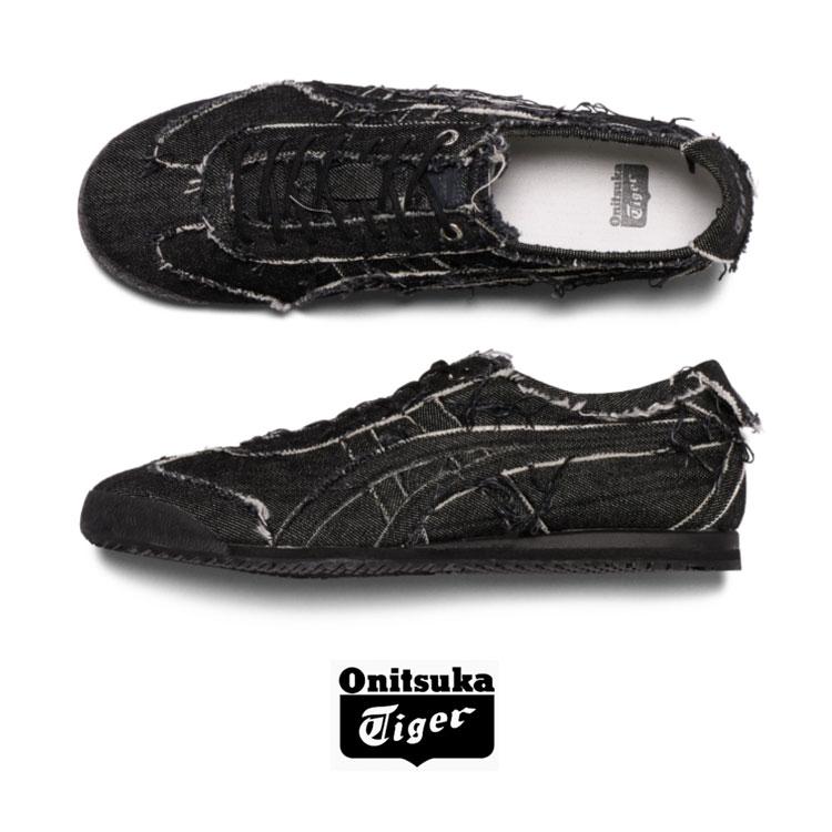 Onitsuka Tiger オニツカタイガー スニーカー MEXICO 66 SD Onitsuka Tiger オニツカタイガー スニーカー MEXICO 66 SD