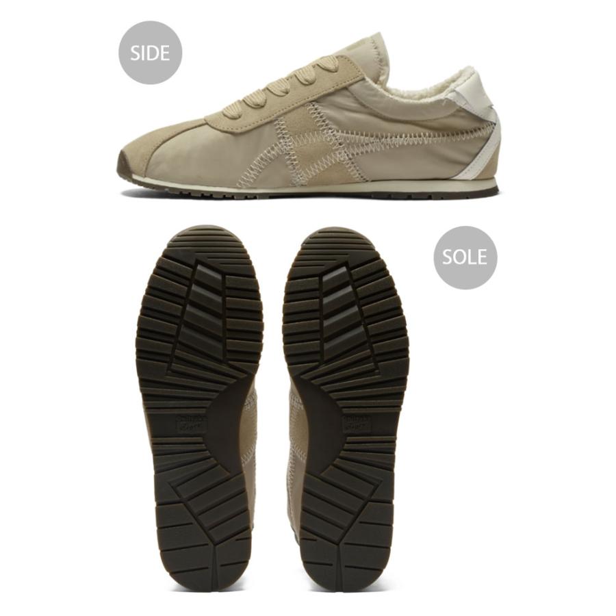 Onitsuka Tiger オニツカタイガー スニーカー TIGER CORSAIR A55 Onitsuka Tiger オニツカタイガー スニーカー TIGER CORSAIR A55