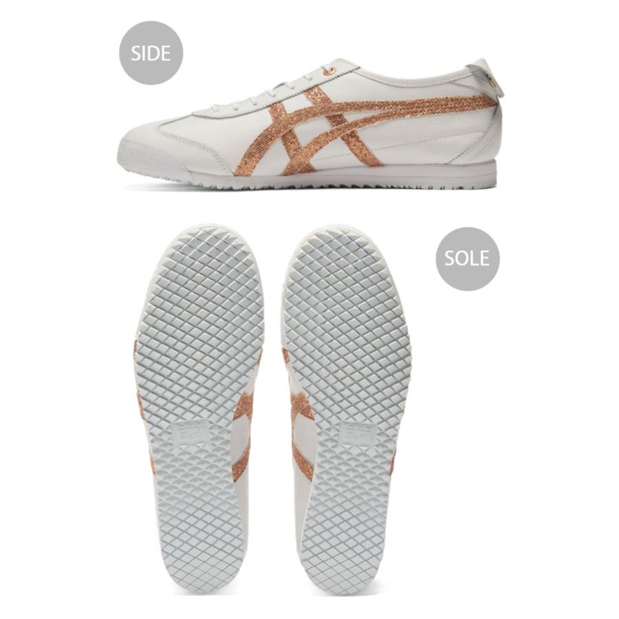 Onitsuka Tiger オニツカタイガー スニーカー MEXICO 66 SD Onitsuka Tiger オニツカタイガー スニーカー MEXICO 66 SD