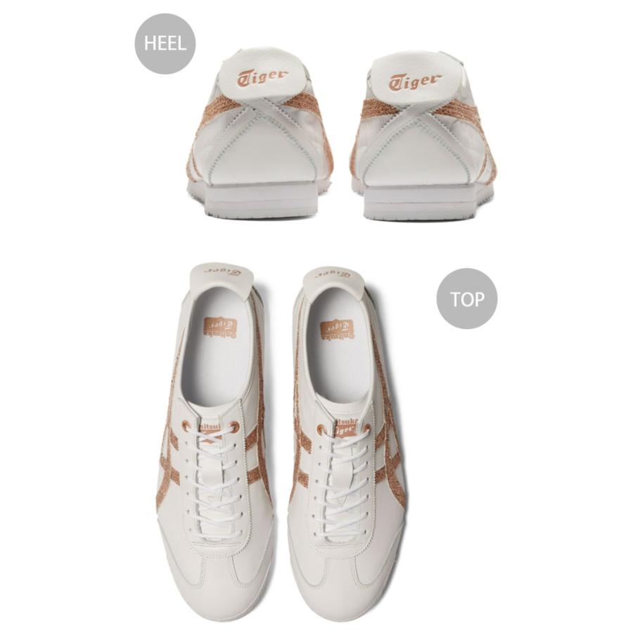 Onitsuka Tiger オニツカタイガー スニーカー MEXICO 66 SD Onitsuka Tiger オニツカタイガー スニーカー MEXICO 66 SD