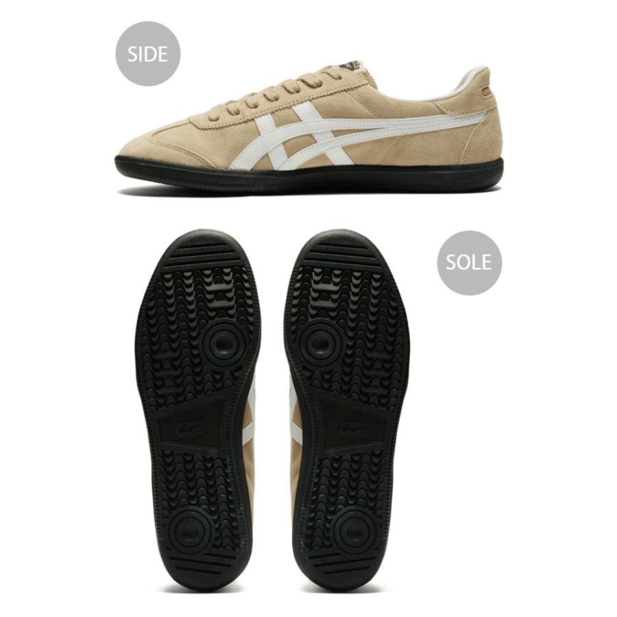 Onitsuka Tiger オニツカタイガー スニーカー TOKUTEN トクテン Onitsuka Tiger オニツカタイガー スニーカー TOKUTEN トクテン