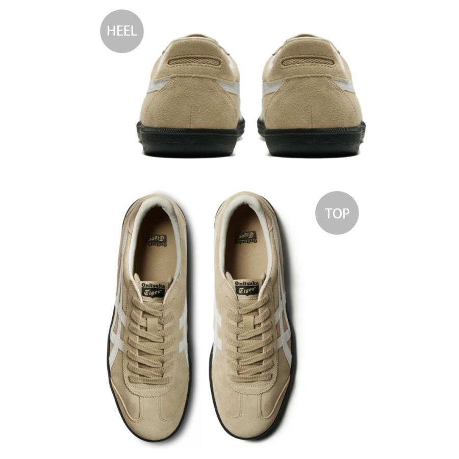 Onitsuka Tiger オニツカタイガー スニーカー TOKUTEN トクテン Onitsuka Tiger オニツカタイガー スニーカー TOKUTEN トクテン