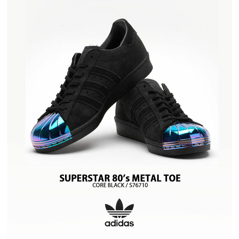 adidas Originals アディダス オリジナルス レディース adidas Originals アディダス オリジナルス レディース