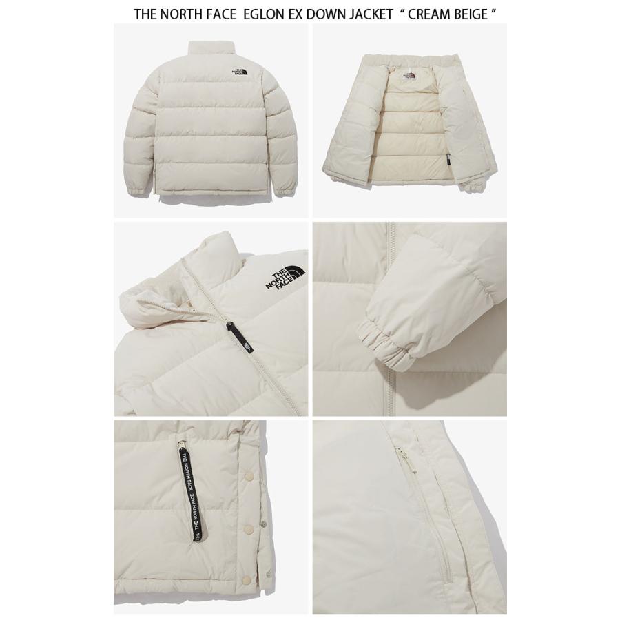 THE NORTH FACE ノースフェイス ダウンジャケット EGLON EX DOWN THE NORTH FACE ノースフェイス ダウンジャケット EGLON EX DOWN