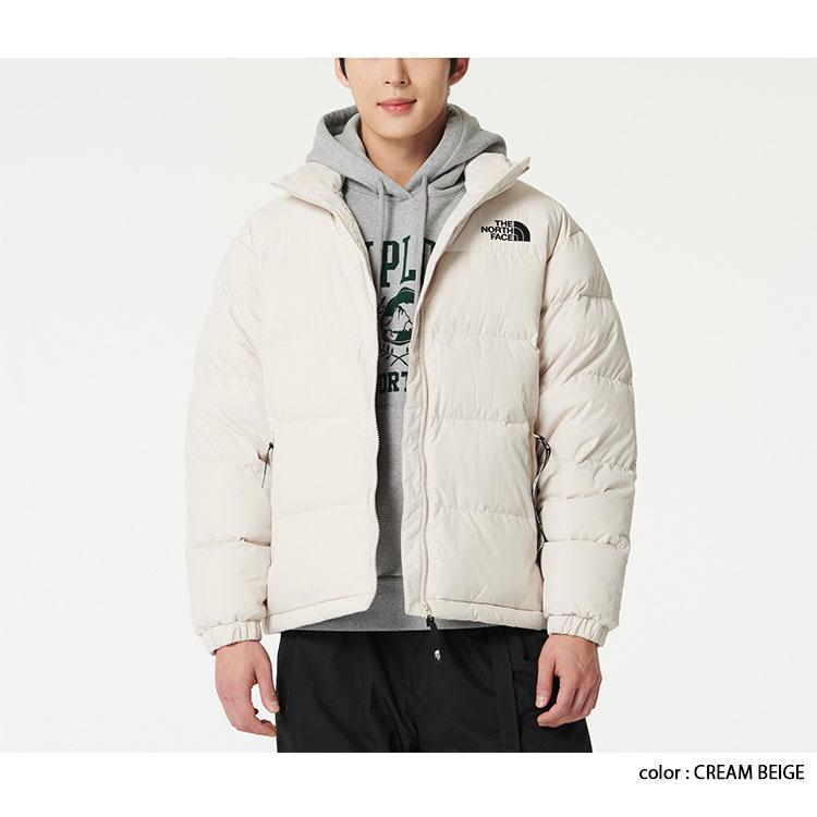 THE NORTH FACE ノースフェイス ダウンジャケット EGLON EX DOWN THE NORTH FACE ノースフェイス ダウンジャケット EGLON EX DOWN