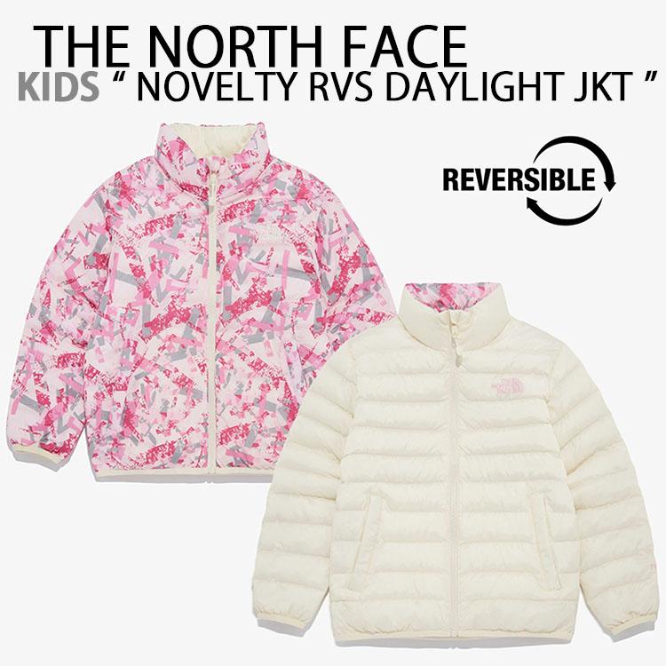 THE NORTH FACE（ザ ノースフェイス） ノースフェイス キッズ