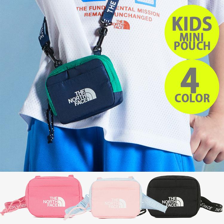 THE NORTH FACE（ザ ノースフェイス） ノースフェイス キッズ