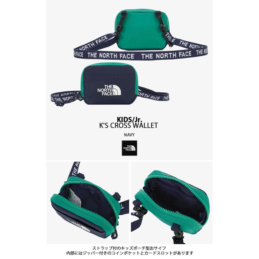 THE NORTH FACE（ザ ノースフェイス） ノースフェイス キッズ