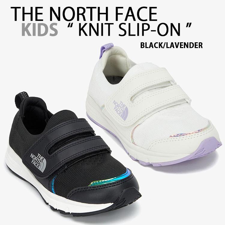 ノースフェイス　子供用22センチ THE NORTH FACE（ザ ノースフェイス） ノースフェイス キッズ