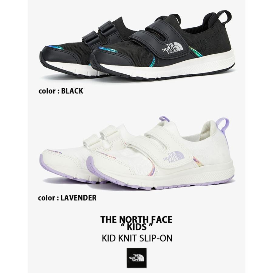 THE NORTH FACE（ザ ノースフェイス） ノースフェイス キッズ