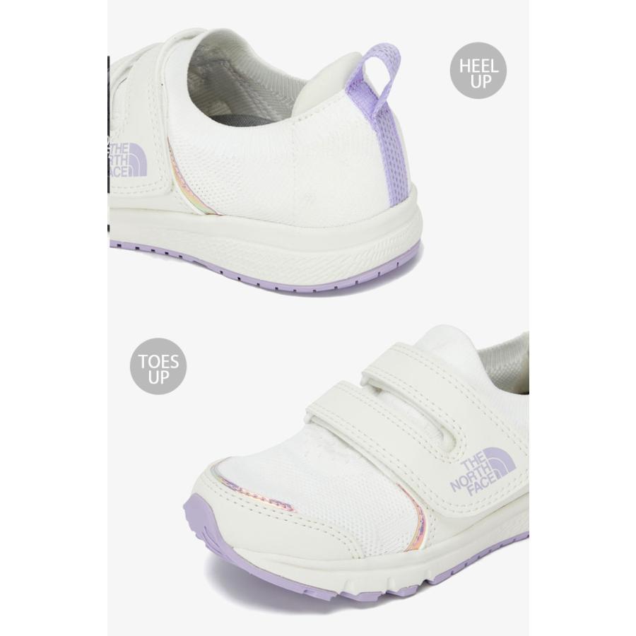 THE NORTH FACE（ザ ノースフェイス） ノースフェイス キッズ