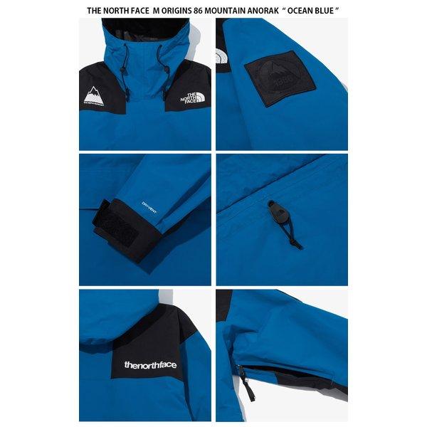 THE NORTH FACE ノースフェイス マウンテンジャケット M ORIGINS THE NORTH FACE ノースフェイス マウンテンジャケット M ORIGINS