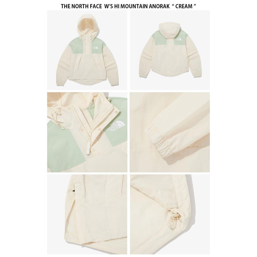 THE NORTH FACE ノースフェイス レディース ウーブンジャケット THE NORTH FACE ノースフェイス レディース ウーブンジャケット