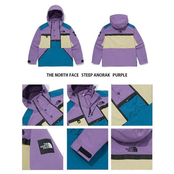 THE NORTH FACE（ザ ノースフェイス） ノースフェイス マウンテン