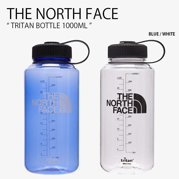 DDA3200ボトルと1500ボトル Classic LA Dodgers Stainless Steel 4D Shaker Bottle | Ice Shaker