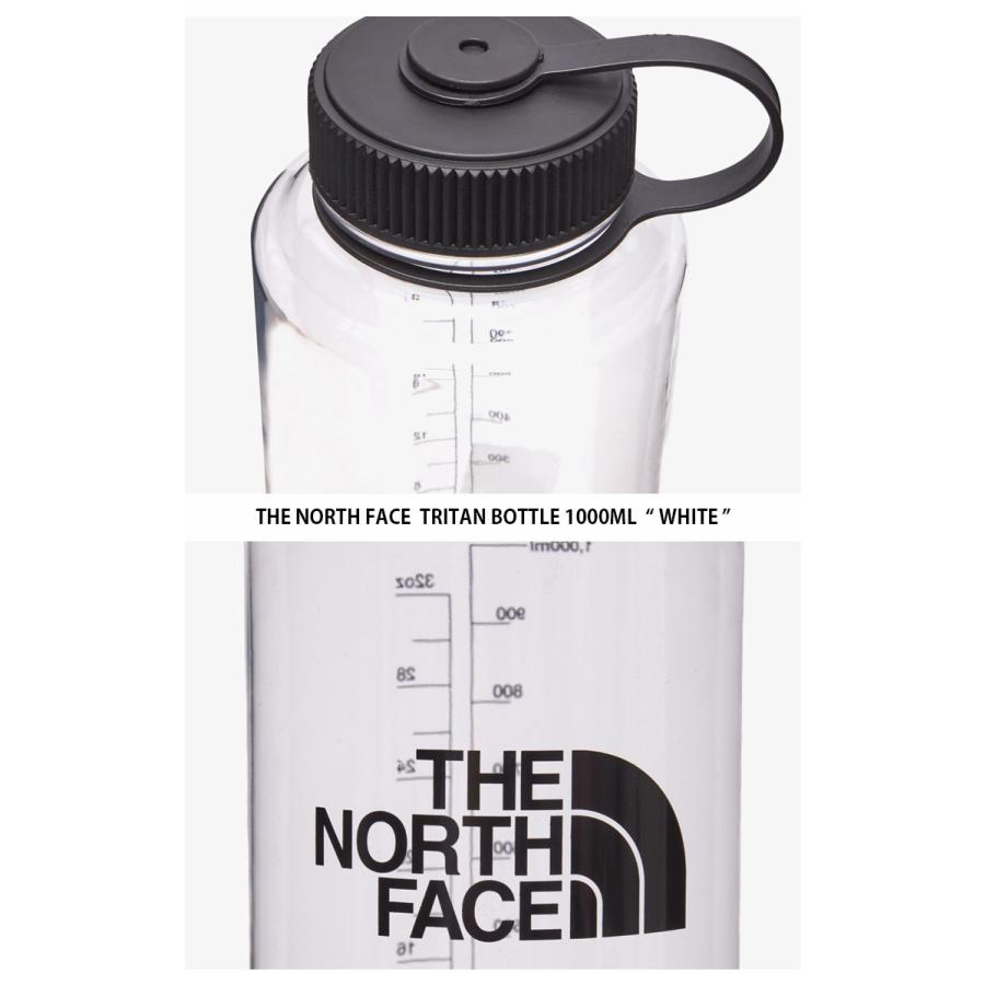 THE NORTH FACE（ザ ノースフェイス） ノースフェイス ウォーター