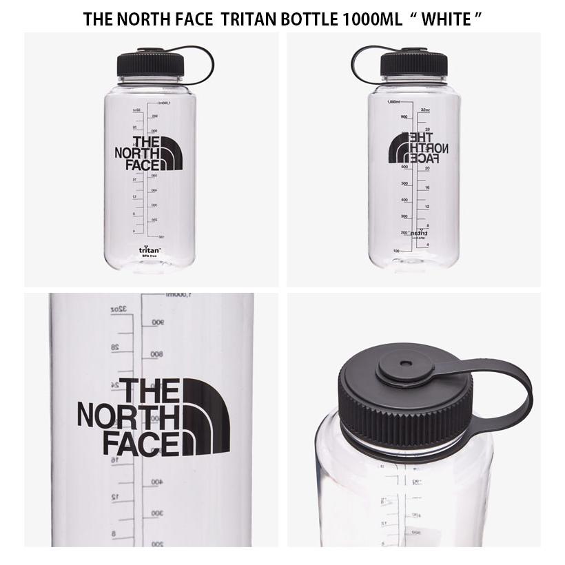 THE NORTH FACE（ザ ノースフェイス） ノースフェイス ウォーター