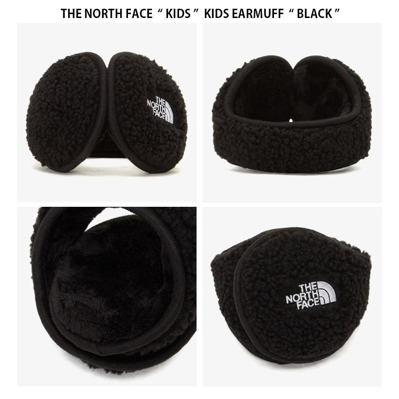 THE NORTH FACE（ザ ノースフェイス） ノースフェイス キッズ