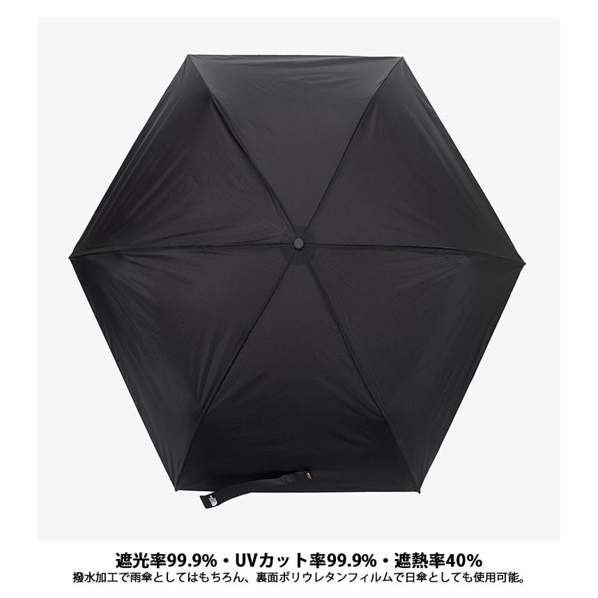 THE NORTH FACE（ザ ノースフェイス） 【即納商品あり/国内配送】THE