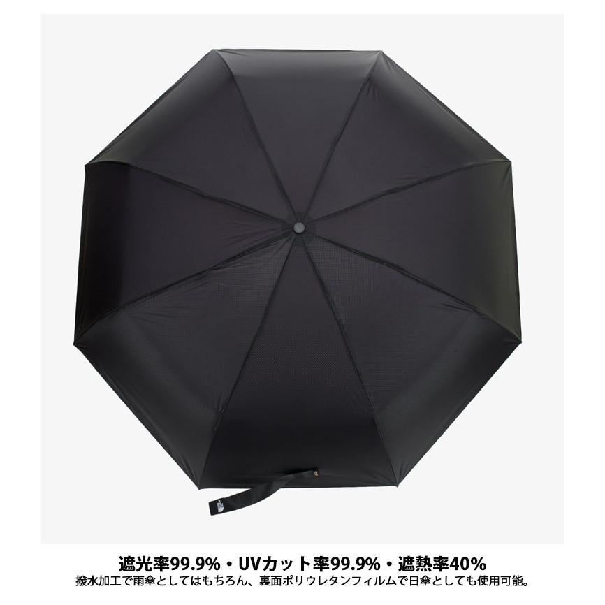 THE NORTH FACE（ザ ノースフェイス） 【即納商品あり/国内配送】THE