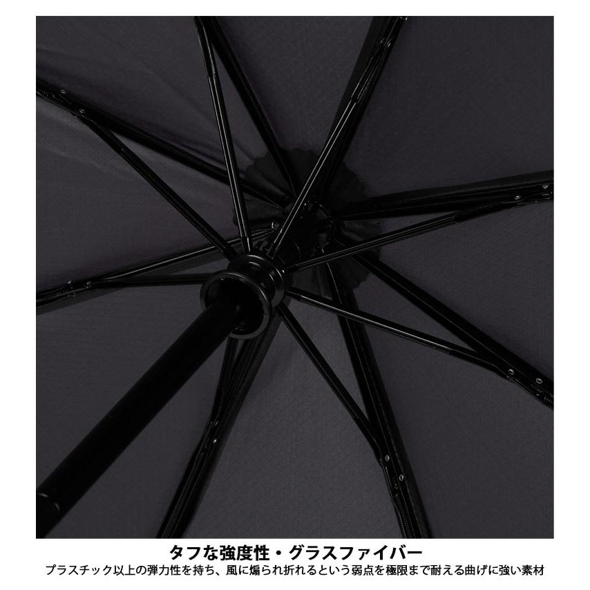 THE NORTH FACE（ザ ノースフェイス） 【即納商品あり/国内配送】THE