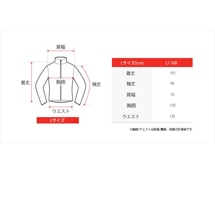 THE NORTH FACE ノースフェイス ダウン 7 SUMMIT HIMALAYAN COAT THE NORTH FACE ノースフェイス ダウン 7 SUMMIT HIMALAYAN COAT