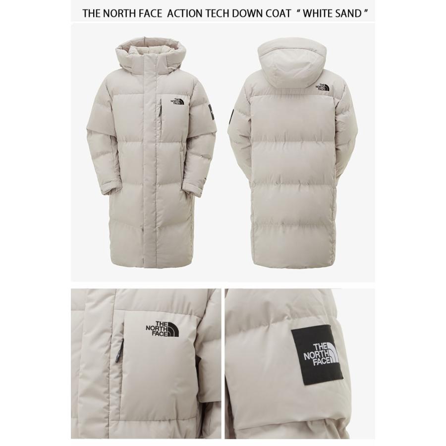 THE NORTH FACE（ザ ノースフェイス） ノースフェイス ダウン