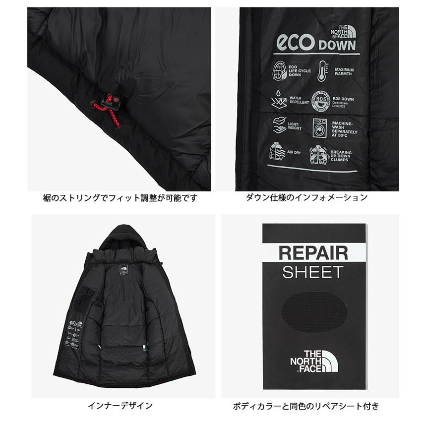 THE NORTH FACE ノースフェイス ダウンコート M'S HIMALAYAN THE NORTH FACE ノースフェイス ダウンコート M'S HIMALAYAN