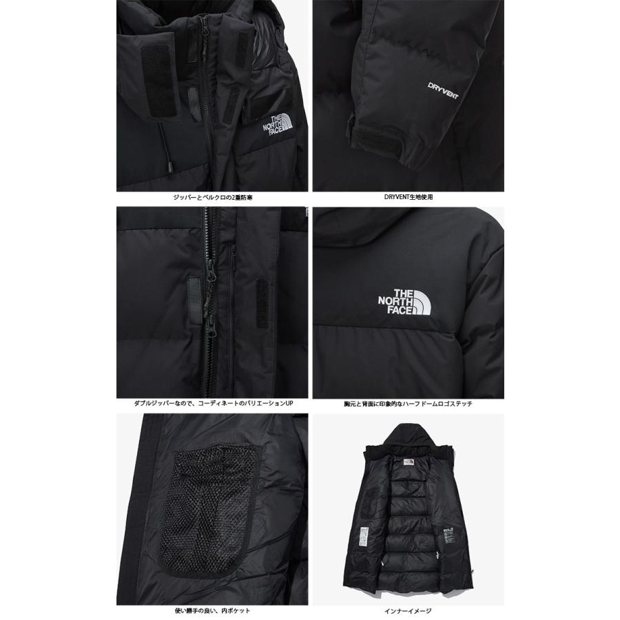 THE NORTH FACE ノースフェイス ダウンコート AK DOWN COAT THE NORTH FACE ノースフェイス ダウンコート AK DOWN COAT
